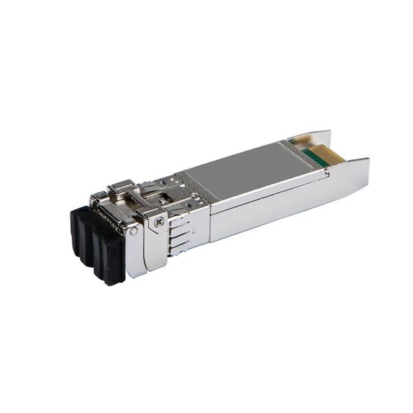ANW 25G LR SFP28 LC 10KM -STOCK