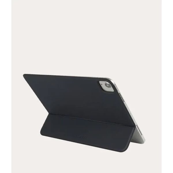 MAGNET BACKCOVER BLACK