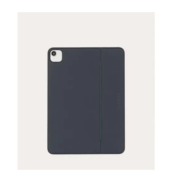 MAGNET BACKCOVER BLACK