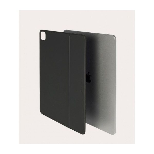MAGNET BACKCOVER BLACK