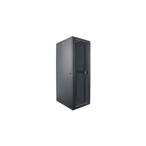 Szafa Intellinet Network Solutions Stojąca 19" 42U (713443)