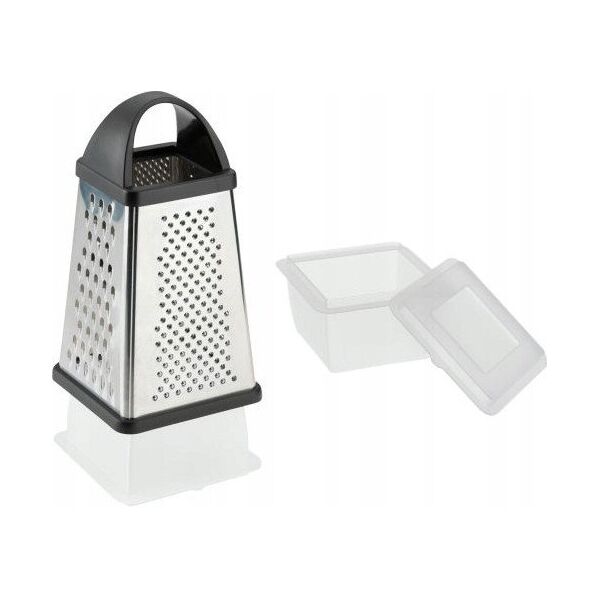 Ambition TARKA 67760 CZTEROSTRONNA 25,5cm