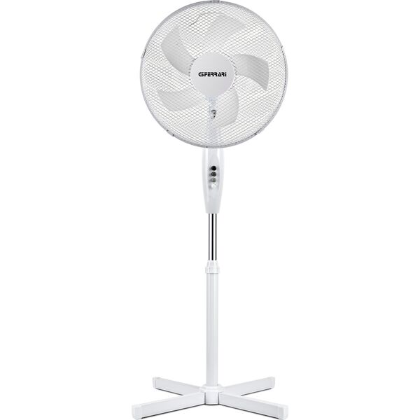 Wentylator G3Ferrari Wentylator G3Ferrari G50045 Stand fan 40 cm