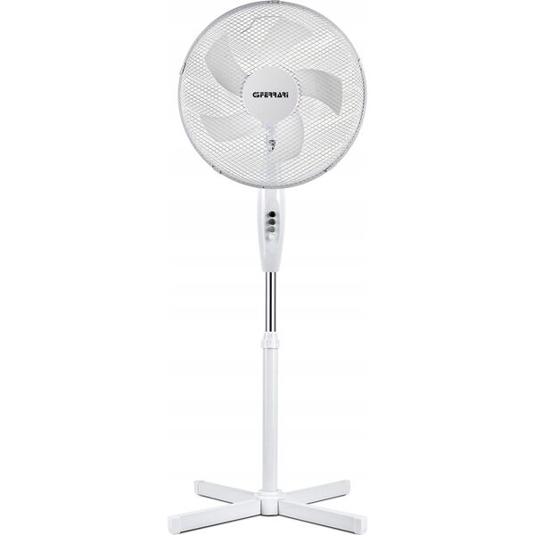 Wentylator G3Ferrari Wentylator G3Ferrari G50045 Stand fan 40 cm