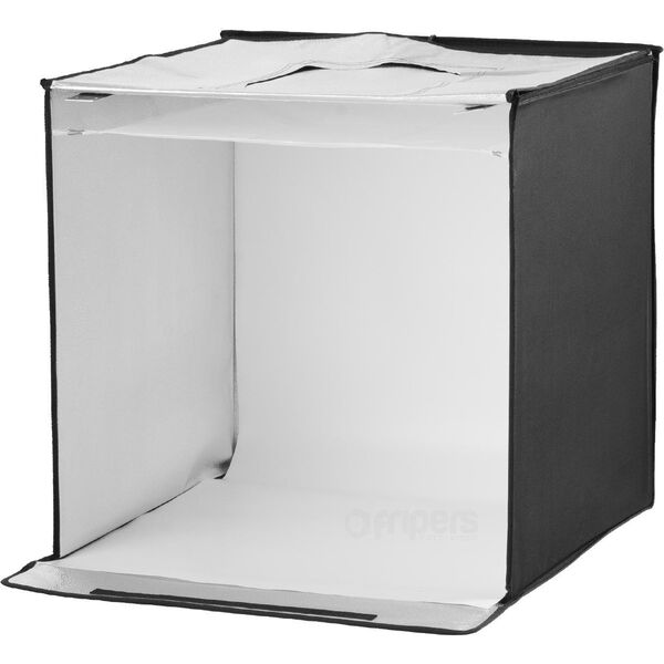 Freepower Κουτί Φωτισμού FreePower Light Box 80cm LED 5500K