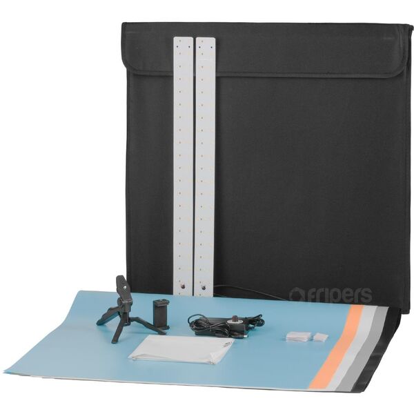 Freepower Κουτί Φωτισμού FreePower Light Box 80cm LED 5500K