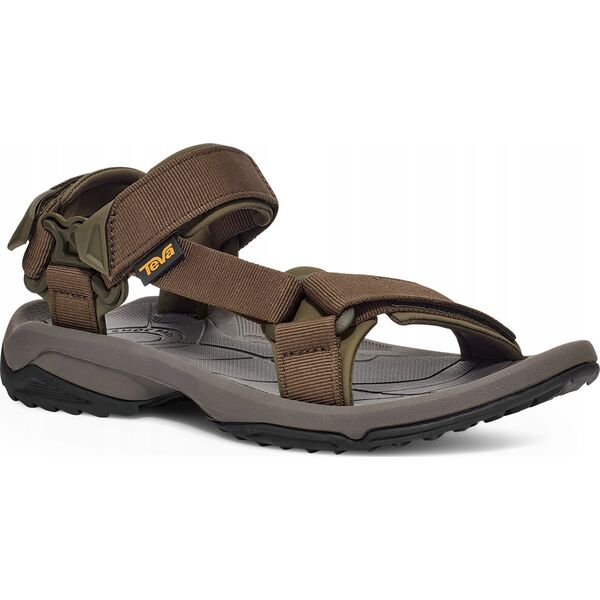 Teva M'S Terra Fi Lite, DVD, 42 (us 9)| uk 8