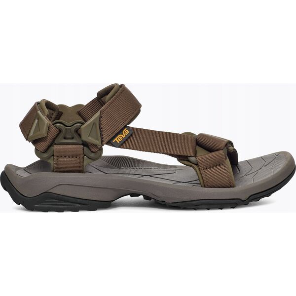 Teva M'S Terra Fi Lite, DVD, 42 (us 9)| uk 8