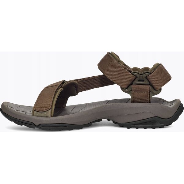 Teva M'S Terra Fi Lite, DVD, 42 (us 9)| uk 8