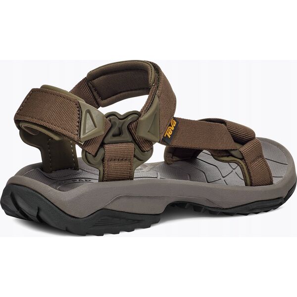 Teva M'S Terra Fi Lite, DVD, 42 (us 9)| uk 8