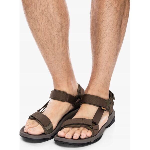 Teva M'S Terra Fi Lite, DVD, 42 (us 9)| uk 8