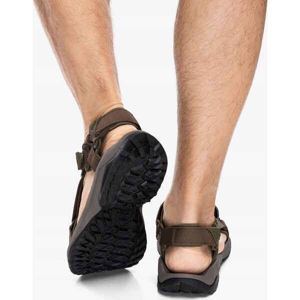 Teva M'S Terra Fi Lite, DVD, 42 (us 9)| uk 8