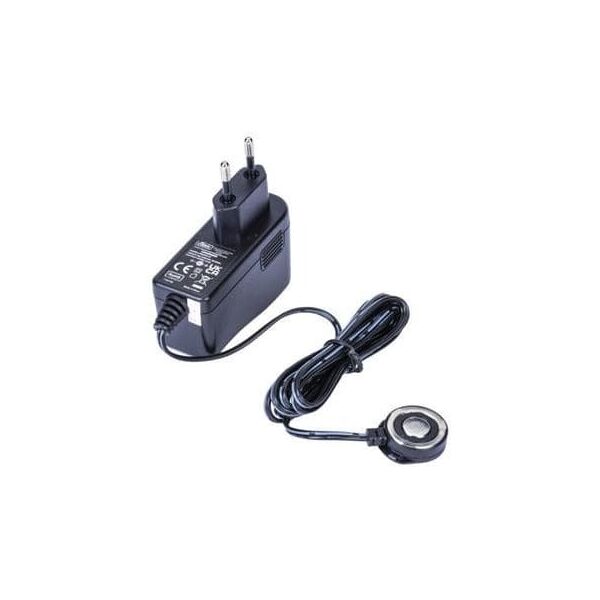 Φορτιστής για φορητό υπολογιστή Dell ADPT,AC,60W,CHNY,PD,V2,BLCN
