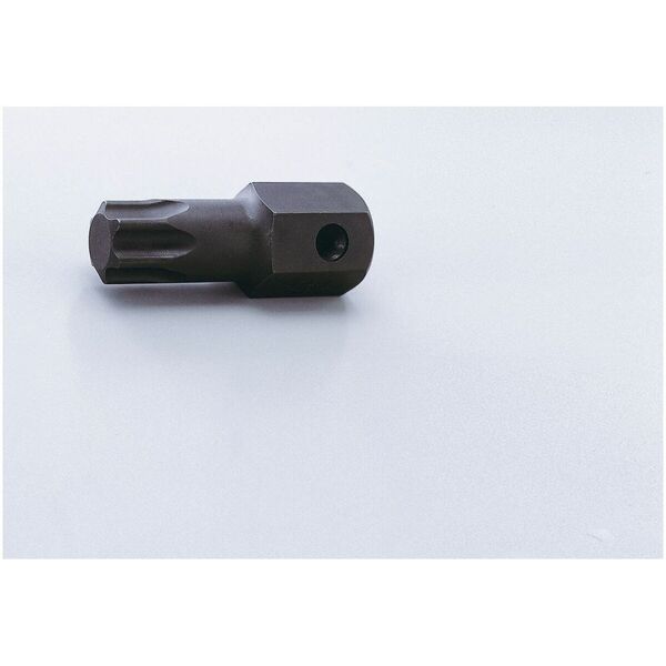 Sourcing Impact TORX bit KOKEN 107-22T T100 13831482 4991640000000