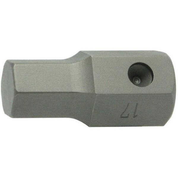 Sourcing Impact TORX bit KOKEN 107-22T T100 13831482 4991640000000