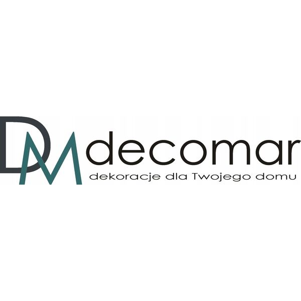 Lubiana Kubek porcelanowy Ogród 350ml