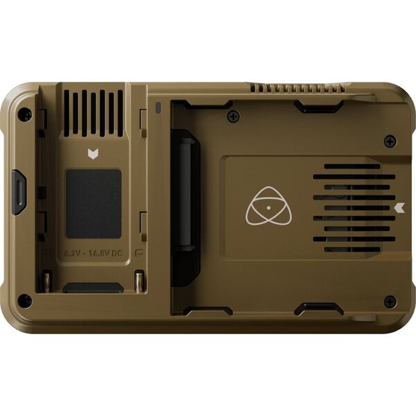 ATOMOS Ninja Ultra