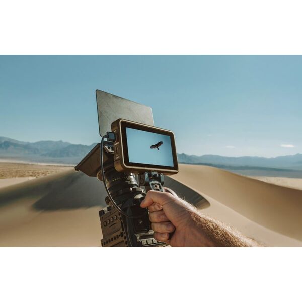 ATOMOS Ninja Ultra