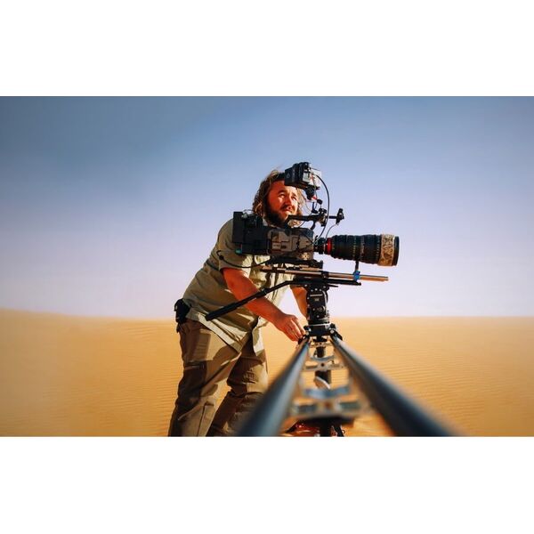 ATOMOS Ninja Ultra