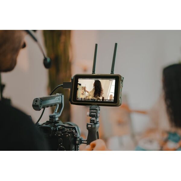 ATOMOS Ninja Ultra