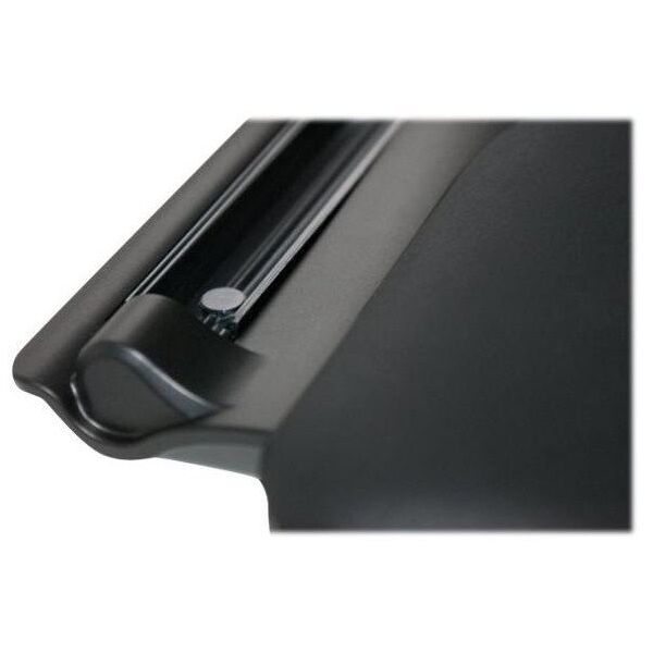 BakkerElkhuizen Ποντίκι ErgoSlider Plus Central Mouse λιανικής