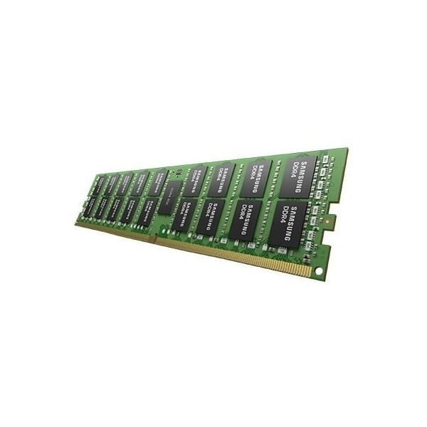 Samsung M393A8G40MB2-CVF 64GB DIMM 288-Pin, **New Retail**