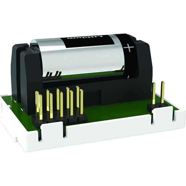 Fireangel Moduł systemu bezprzewodowego FireAngel Z-Wave Module