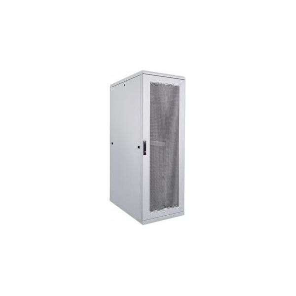 Szafa Intellinet Network Solutions Stojąca 19" 42U (713238)