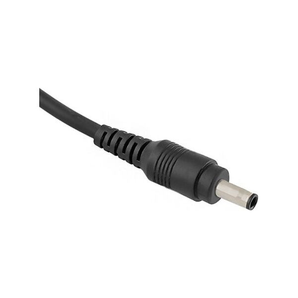 Zasilacz do laptopa Qoltec 65 W, 1.7 mm, 3.5 A, 18.5 V (50072.65W)