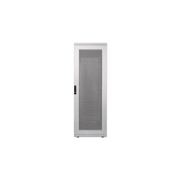 Szafa Intellinet Network Solutions Stojąca 19" 42U (713238)