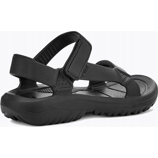 Teva W'S Hurricane Drift, BCBK, 41 (us 10)| uk 8