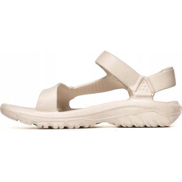 Teva W'S Hurricane Drift, BIR, 40 (us 9)| uk 7