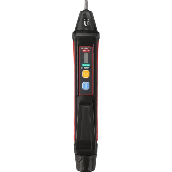 Uni-T Detektor napięcia Uni-T UT12M-EU