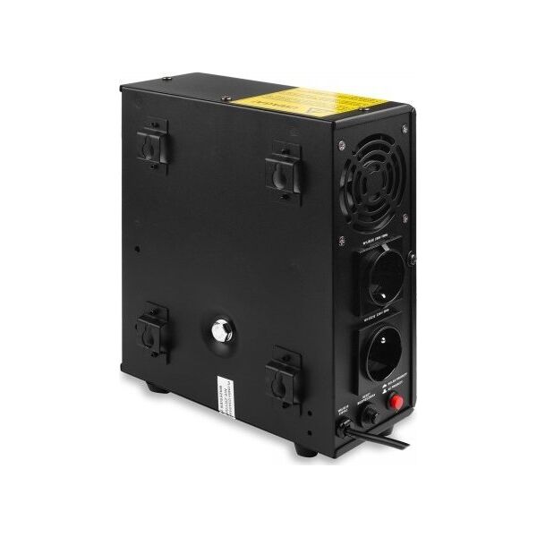 UPS Volt sinusPRO 500W 12V (3SP095012W)
