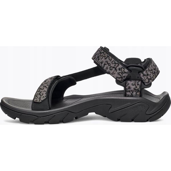 Teva M'S Terra Fi 5 Universal, MGMB, 45.5 (us 12)| uk 11