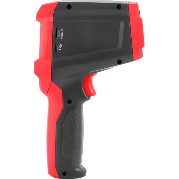 Uni-T Kamera termowizyjna Uni-T UTi32