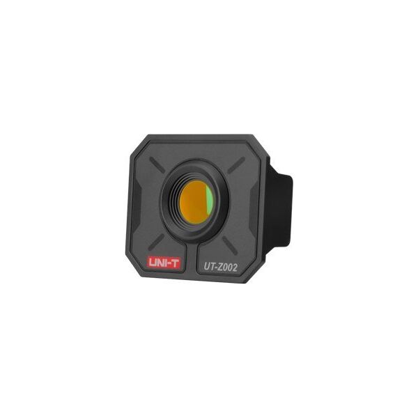 Uni-T Obiektyw MACRO do kamer termowizyjnych UT-Z002