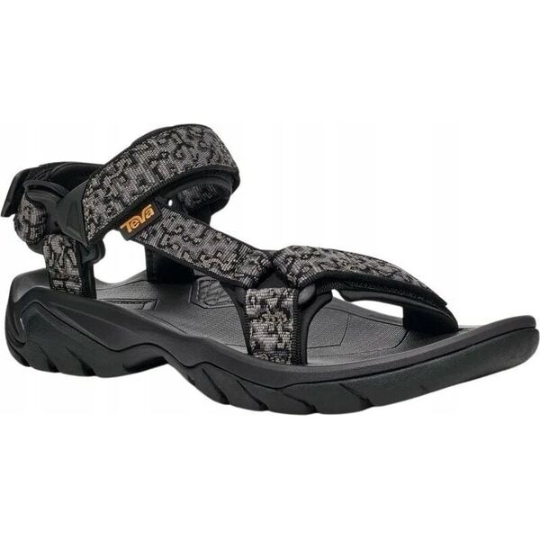 Teva M'S Terra Fi 5 Universal, MGMB, 44.5 (us 11)| uk 10
