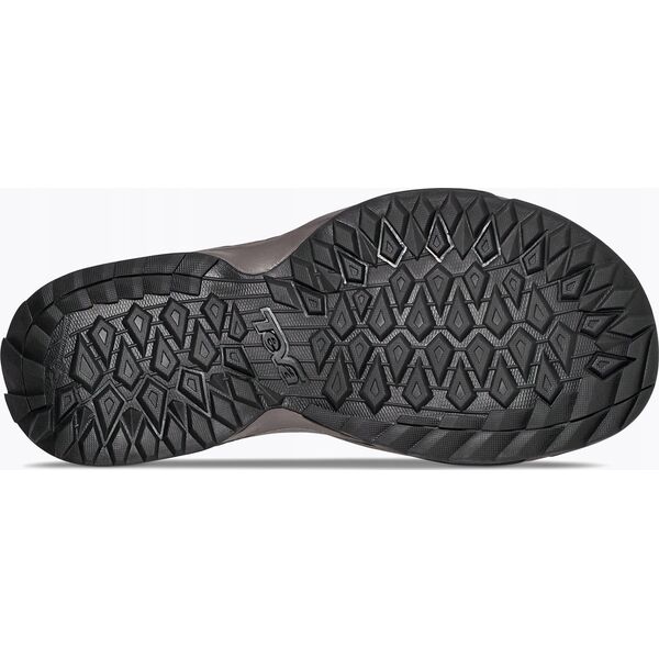 Teva M'S Terra Fi Lite, DVD, 40.5 (us 8)| uk 7