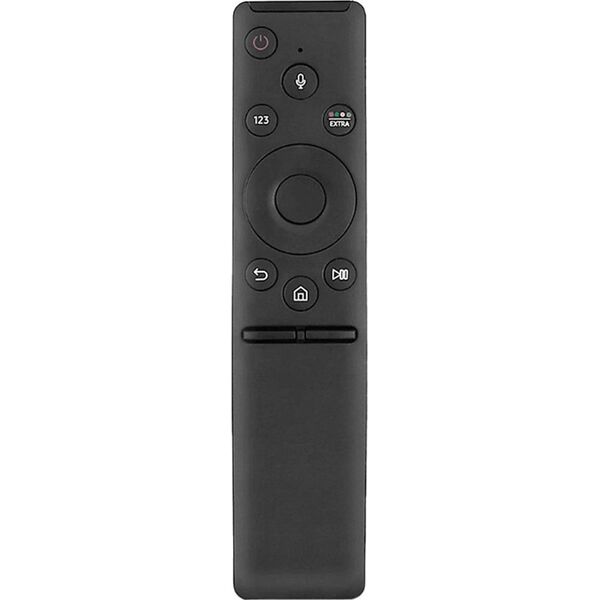 Pilot RTV Lamex LXHG1800 Samsung RM-G1800 V1 SMART Bluetooth