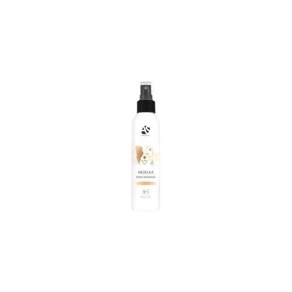 Jean Marc ΑΡΩΜΑΤΙΚΟ ΣΠΡΕΪ nr1 ΠΕΠΟΝΙ 150ml