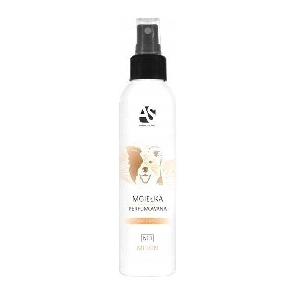 Jean Marc ΑΡΩΜΑΤΙΚΟ ΣΠΡΕΪ nr1 ΠΕΠΟΝΙ 150ml