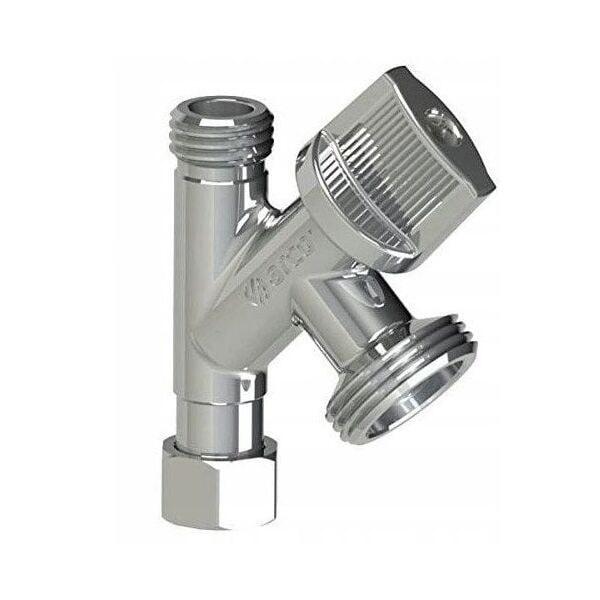 Arco CONEKTA 1/2SNX1/2MX3/4M 14051692 8428519074756