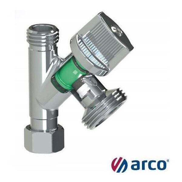 Arco CONEKTA 1/2SNX1/2MX3/4M 14051692 8428519074756
