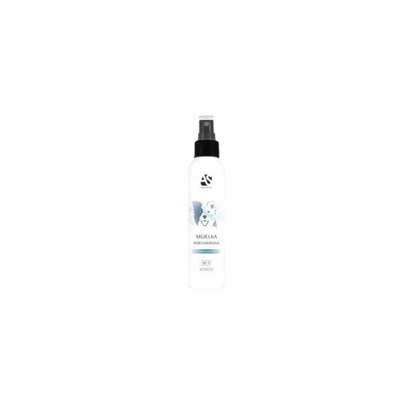 Jean Marc ΑΡΩΜΑΤΙΚΟ ΣΠΡΕΪ nr3 ΚΑΡΥΔΑ 150ml