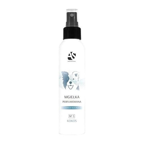 Jean Marc ΑΡΩΜΑΤΙΚΟ ΣΠΡΕΪ nr3 ΚΑΡΥΔΑ 150ml