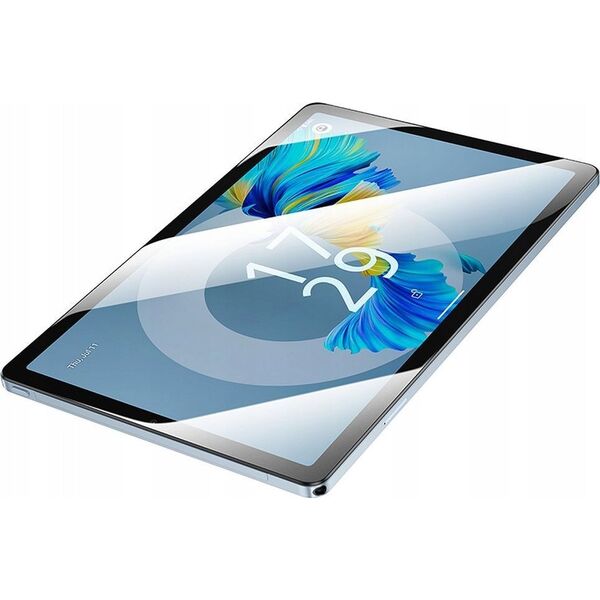Tablet Hoco HOCO tablet 10,95" 4GB / 64GB FullHD Android 14 HI12 niebieski