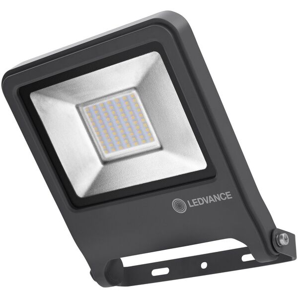 Προβολέας Ledvance Ledvance προβολέας Endura 50W 830 DG