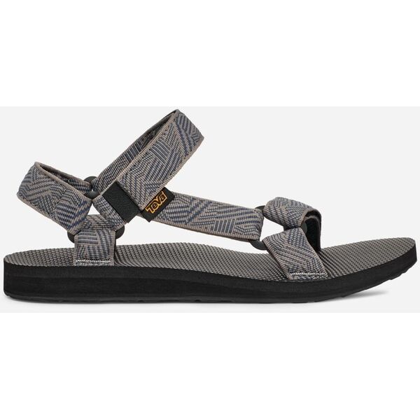 Teva M'S Original Universal, DOL, 39,5 (us 7)| uk 6