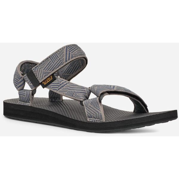Teva M'S Original Universal, DOL, 39,5 (us 7)| uk 6